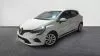 Renault Clio Zen E-Tech Híbrido 104 kW (140CV)