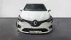 Renault Clio Zen E-Tech Híbrido 104 kW (140CV)