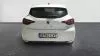 Renault Clio Zen E-Tech Híbrido 104 kW (140CV)