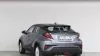 Toyota C-HR 1.8 125H Active