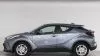 Toyota C-HR 1.8 125H Active