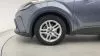 Toyota C-HR 1.8 125H Active