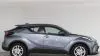 Toyota C-HR 1.8 125H Active