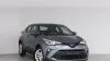 Toyota C-HR 1.8 125H Active