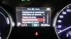 Kia XCeed 1.6 GDi PHEV eDrive 104 kW (141 CV)
