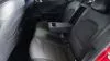 Kia XCeed 1.6 GDi PHEV eDrive 104 kW (141 CV)