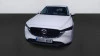 Mazda CX-5 e-Sky G MHEV 2.0 121kW AT Cent-Line Plus