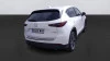 Mazda CX-5 e-Sky G MHEV 2.0 121kW AT Cent-Line Plus
