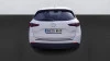 Mazda CX-5 e-Sky G MHEV 2.0 121kW AT Cent-Line Plus