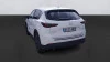 Mazda CX-5 e-Sky G MHEV 2.0 121kW AT Cent-Line Plus