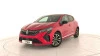 Renault Clio   TCe Techno 67kW