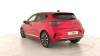 Renault Clio   TCe Techno 67kW