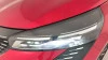 Renault Clio   TCe Techno 67kW
