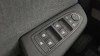 Renault Clio   TCe Techno 67kW