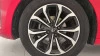 Renault Clio   TCe Techno 67kW