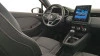 Renault Clio   TCe Techno 67kW