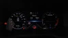 Renault Clio   TCe Techno 67kW