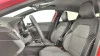 Renault Clio   TCe Techno 67kW
