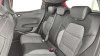 Renault Clio   TCe Techno 67kW