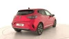 Renault Clio   TCe Techno 67kW