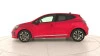 Renault Clio   TCe Techno 67kW