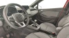 Renault Clio   TCe Techno 67kW