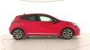 Renault Clio   TCe Techno 67kW