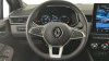 Renault Clio   TCe Techno 67kW