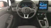 Renault Clio   TCe Techno 67kW