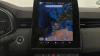 Renault Clio   TCe Techno 67kW