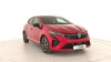 Renault Clio   TCe Techno 67kW