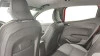 Renault Clio   TCe Techno 67kW