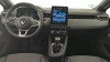 Renault Clio   TCe Techno 67kW