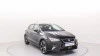 Seat Ibiza 1.0 TSI 85KW FR XM 115 5P Seat Ibiza 1.0 TSI 85KW FR XM 115 5P