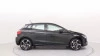 Seat Ibiza 1.0 TSI 85KW FR XM 115 5P Seat Ibiza 1.0 TSI 85KW FR XM 115 5P