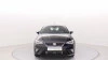 Seat Ibiza 1.0 TSI 85KW FR XM 115 5P Seat Ibiza 1.0 TSI 85KW FR XM 115 5P