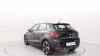 Seat Ibiza 1.0 TSI 85KW FR XM 115 5P Seat Ibiza 1.0 TSI 85KW FR XM 115 5P