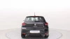 Seat Ibiza 1.0 TSI 85KW FR XM 115 5P Seat Ibiza 1.0 TSI 85KW FR XM 115 5P