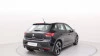 Seat Ibiza 1.0 TSI 85KW FR XM 115 5P Seat Ibiza 1.0 TSI 85KW FR XM 115 5P