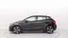 Seat Ibiza 1.0 TSI 85KW FR XM 115 5P Seat Ibiza 1.0 TSI 85KW FR XM 115 5P