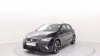 Seat Ibiza 1.0 TSI 85KW FR XM 115 5P Seat Ibiza 1.0 TSI 85KW FR XM 115 5P