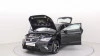 Seat Ibiza 1.0 TSI 85KW FR XM 115 5P Seat Ibiza 1.0 TSI 85KW FR XM 115 5P