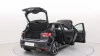Seat Ibiza 1.0 TSI 85KW FR XM 115 5P Seat Ibiza 1.0 TSI 85KW FR XM 115 5P