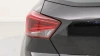 Seat Ibiza 1.0 TSI 85KW FR XM 115 5P Seat Ibiza 1.0 TSI 85KW FR XM 115 5P