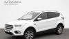 Ford Kuga 1.5 ECOBOOST 88KW TREND 5P