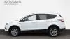 Ford Kuga 1.5 ECOBOOST 88KW TREND 5P