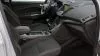 Ford Kuga 1.5 ECOBOOST 88KW TREND 5P
