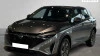 Nissan Qashqai DIG-T 103kW (140CV) mHEV 4x2 Acenta