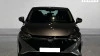 Nissan Qashqai DIG-T 103kW (140CV) mHEV 4x2 Acenta