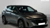 Nissan Qashqai DIG-T 103kW (140CV) mHEV 4x2 Acenta